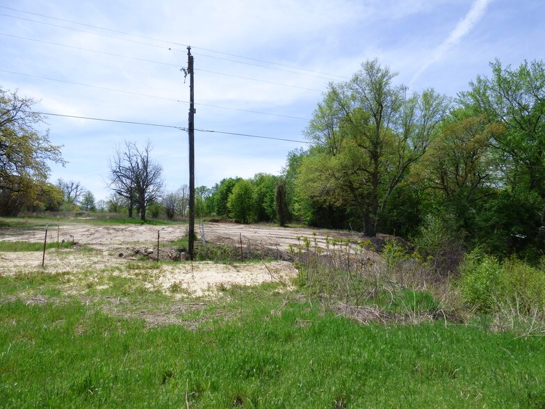 More Photos Of 418344 Texanna Rd, Eufaula Land For Sale