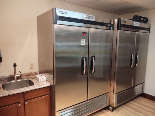 More Photos Of , Montgomery Unknown For Sale