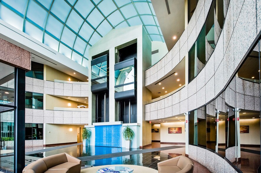 More Photos Of 465 Columbus Ave, Valhalla Medical For Lease