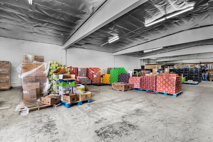 More Photos Of , San Diego Industrial For Sale