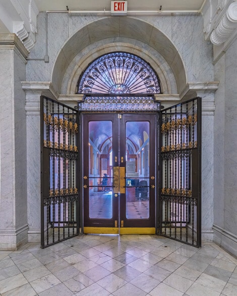 More Photos Of 421 Chestnut St, Philadelphia Apartments For Sale