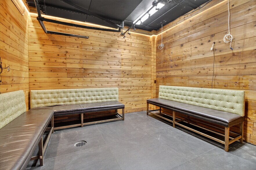 More Photos Of 1200-1210 Washington Ave, Miami Beach, Miami Beach Storefront Retail Office For Lease