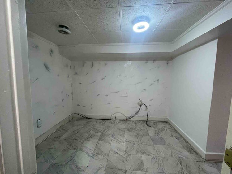 More Photos Of 3310 Welsh Rd, Philadelphia Office Residential For Lease