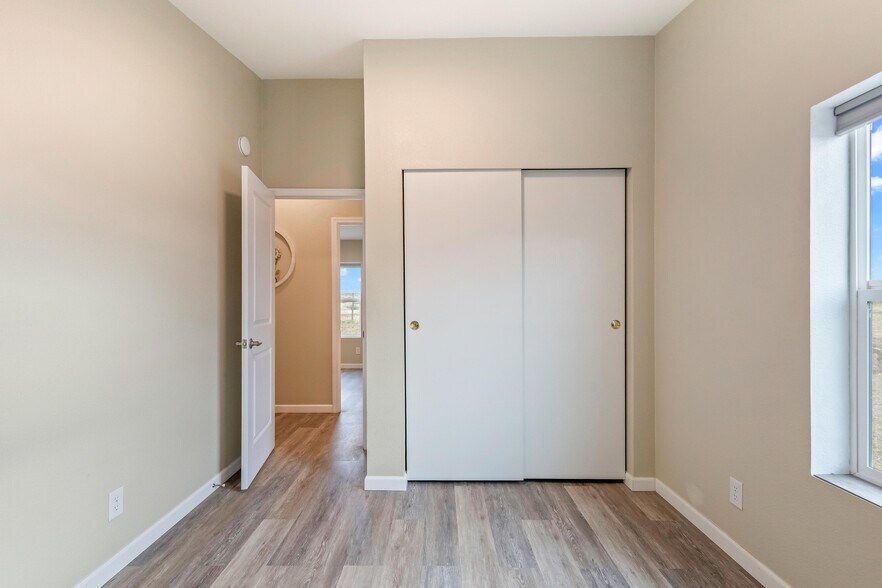 More Photos Of 53476 Arrow Gap Rd, Silver Lake Manufactured Housing Mobile Home Park For Sale