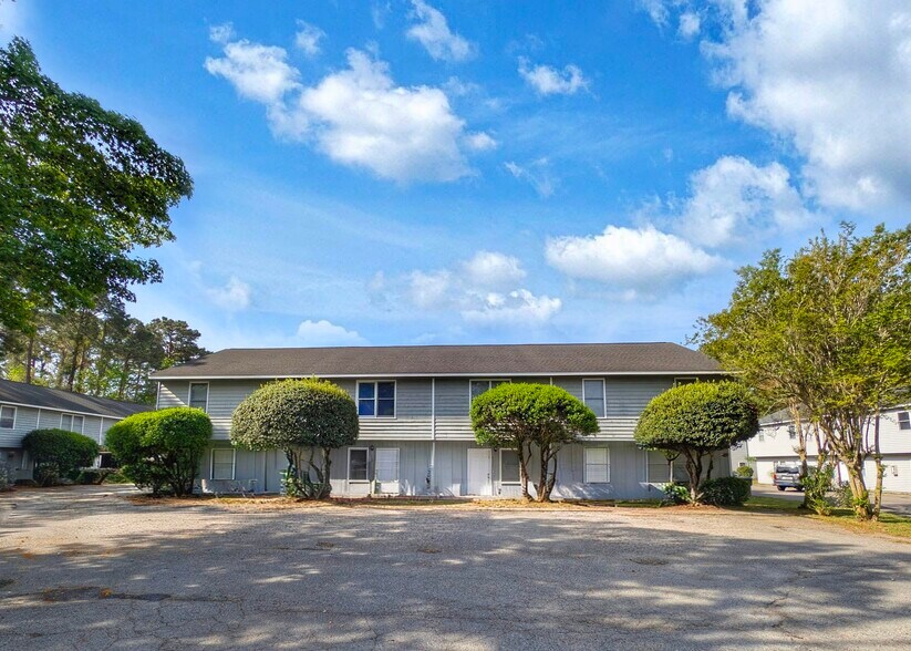 More Photos Of , Murrells Inlet Multifamily For Sale