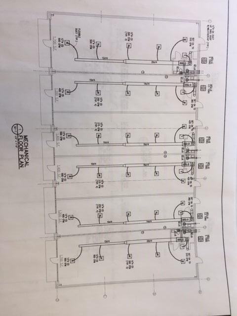 More Photos Of 3060 Keith Bridge Rd, Cumming Self Storage For Lease