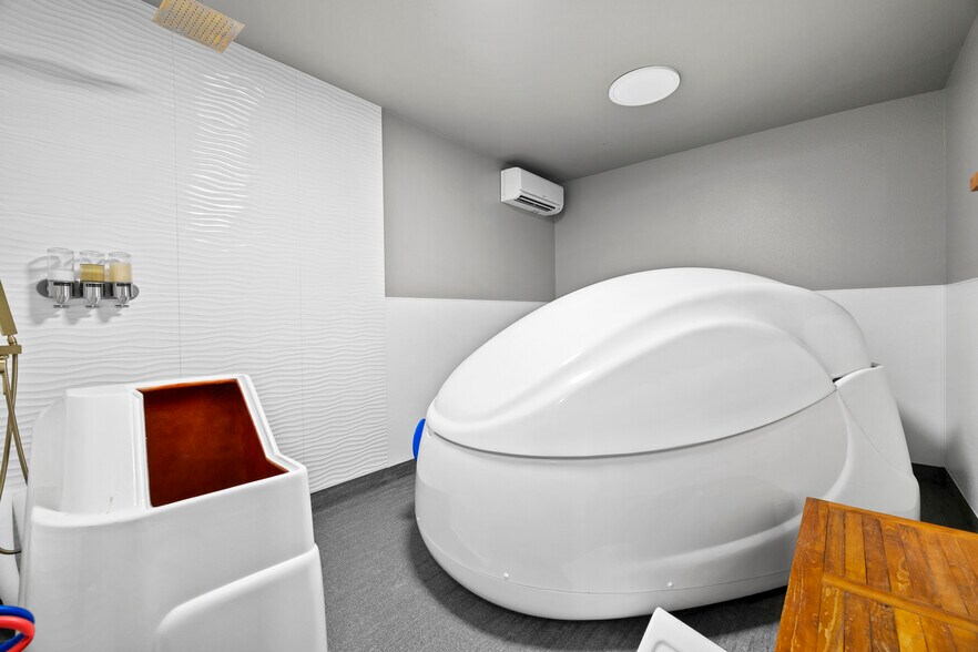 More Photos Of 4406 Judson Rd, Longview General Retail For Sale