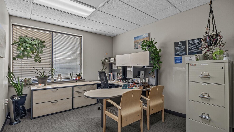 More Photos Of 516 28 Rd, Grand Junction Office For Sale