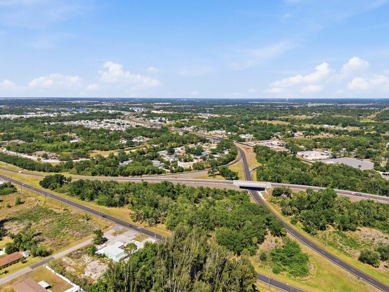 Primary Photo Of 4340 US 19, Palmetto Land For Sale