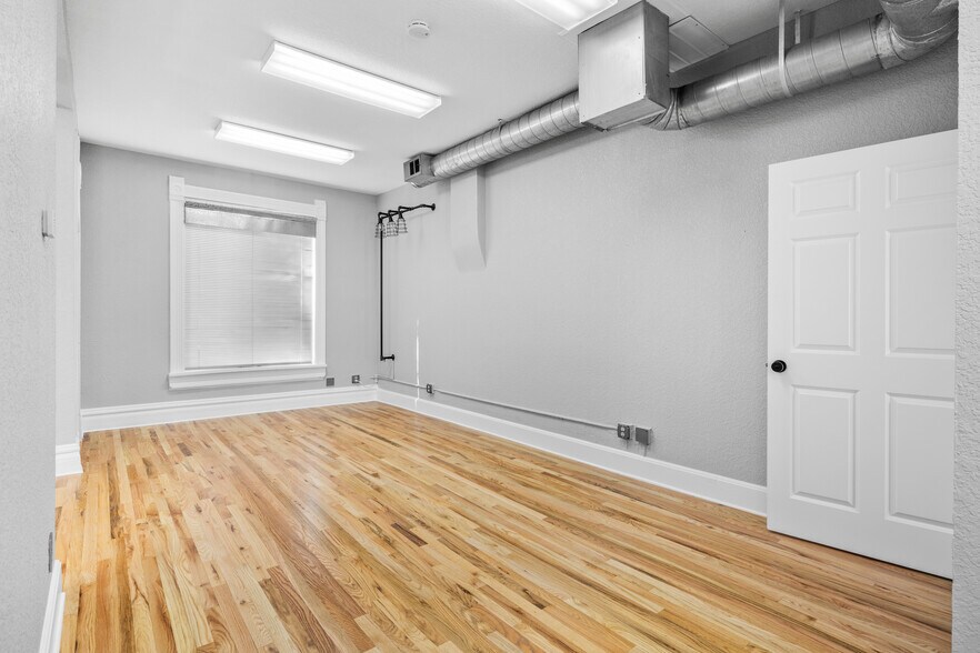 More Photos Of 727-743 W 6th Ave, Denver Office For Sale