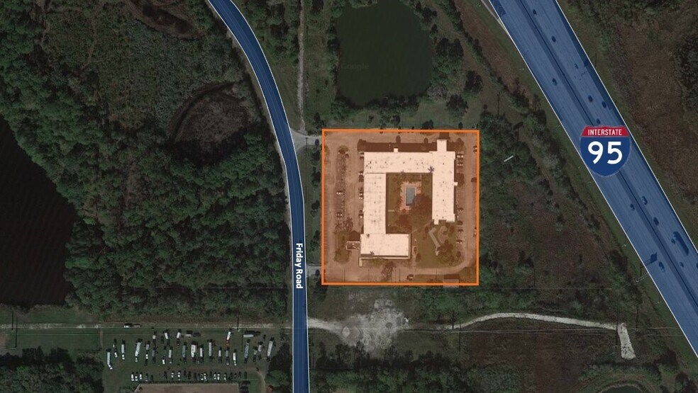 More Photos Of 900 Friday Rd, Cocoa Hotel For Sale