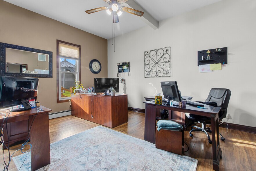 More Photos Of 5189 W 600 N, McCordsville Medical For Sale