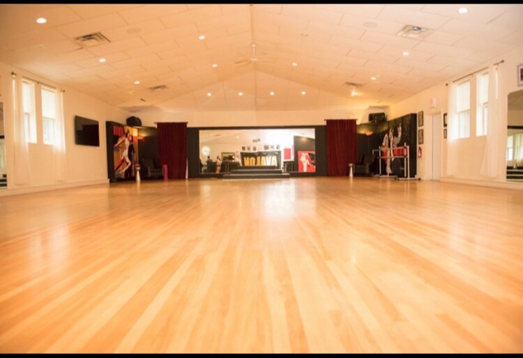 More Photos Of 345 Trapelo Rd, Belmont Loft Creative Space For Sale