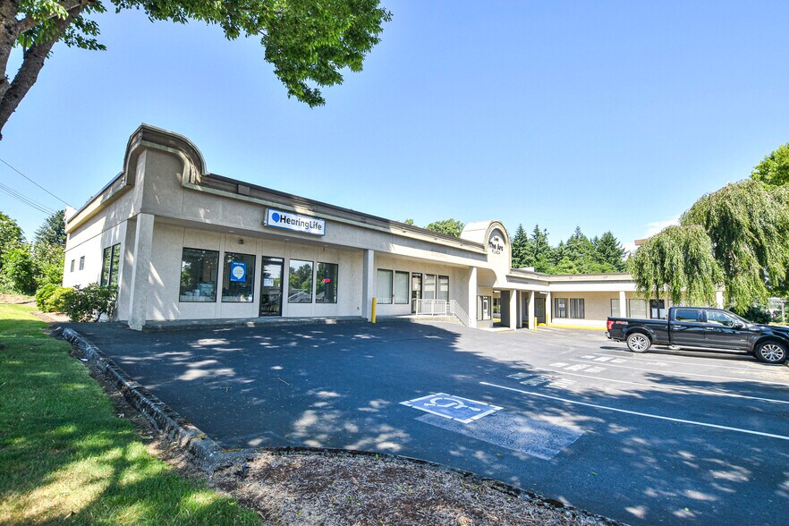 More Photos Of 2600 Martin Way E, Olympia Freestanding For Sale