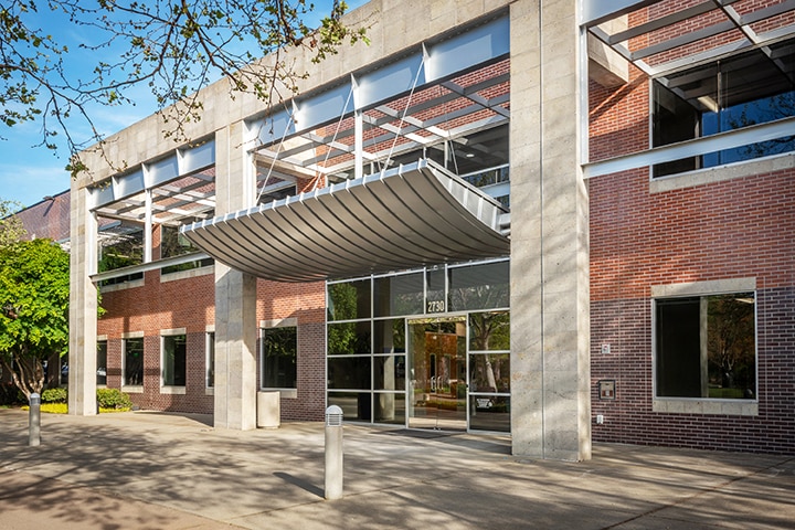 More Photos Of 2730 Gateway Oaks Dr, Sacramento Office For Lease