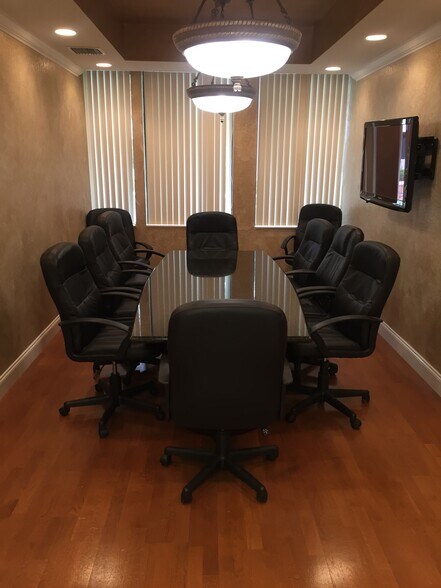 More Photos Of 2295 NW Corporate Blvd, Boca Raton Office Residential For Sale