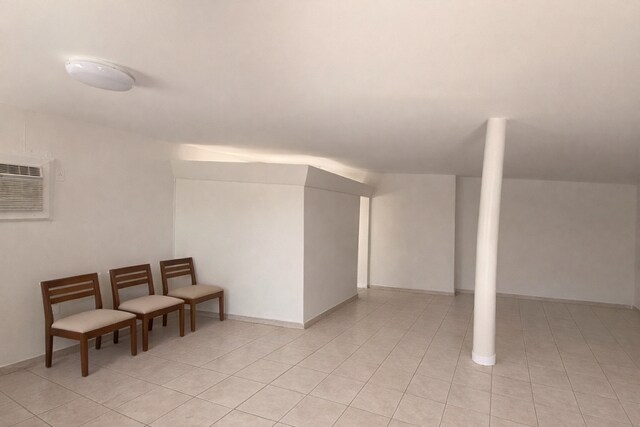 More Photos Of 714 1st Ave SW, Largo Apartments For Sale