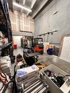 More Photos Of 2775 Vista Pky, West Palm Beach Light Distribution For Lease