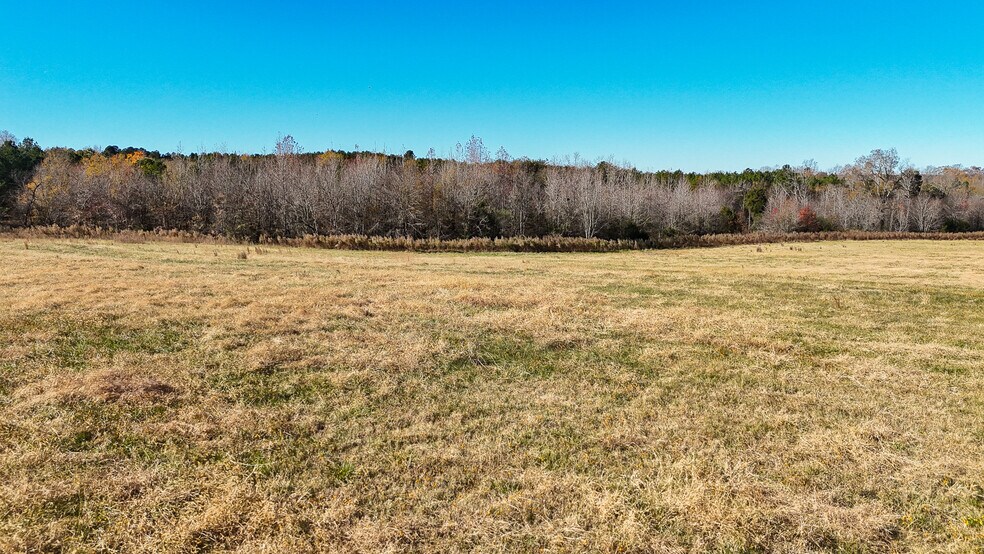 More Photos Of 6436 Beulah Church Rd, Liberty Land For Sale