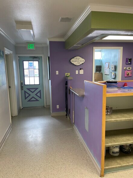 More Photos Of , Denver General Retail For Sale