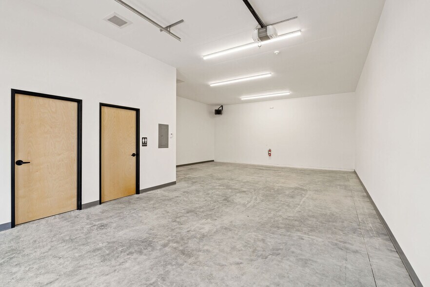 More Photos Of 21 Meridian Ct, Kalispell Light Distribution For Sale