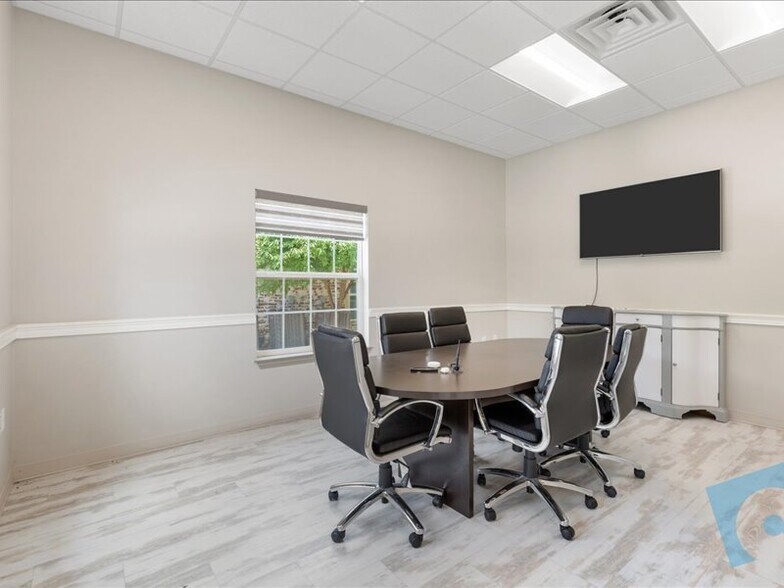 More Photos Of 210 Miron Dr, Southlake Medical For Lease