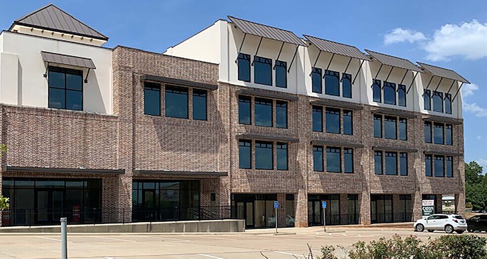 More Photos Of 2981 Crest Ridge Dr, Tyler Apartments For Lease