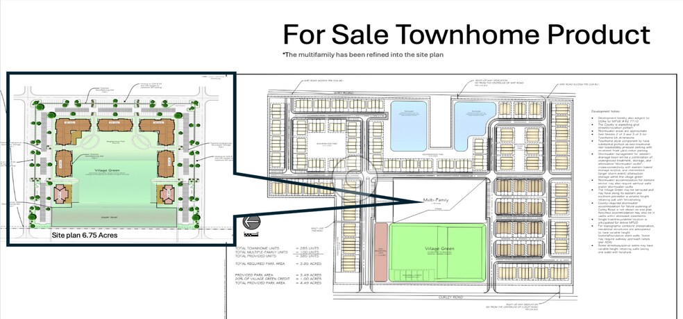 More Photos Of Curley Road, San Antonio Land For Sale