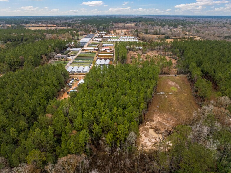 More Photos Of 5 Avon Willis Rd, Oakdale Land For Sale