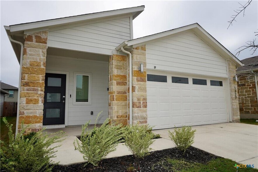 More Photos Of , San Marcos Multifamily For Sale