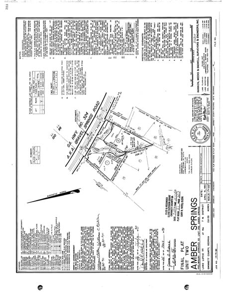 More Photos Of 2100 Gravel Springs Rd, Buford Medical For Sale