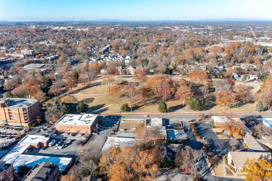 More Photos Of , Marietta Unknown For Sale