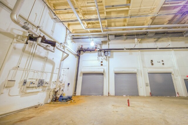 More Photos Of 901 Fontaine Rd, Phenix City Warehouse For Lease