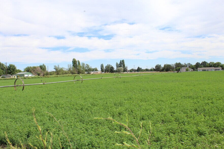 More Photos Of 5788 Road K NE, Moses Lake Land For Sale