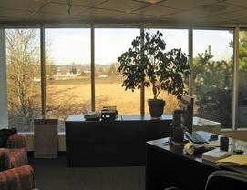 More Photos Of 3077 20th St E, Fife Warehouse For Lease