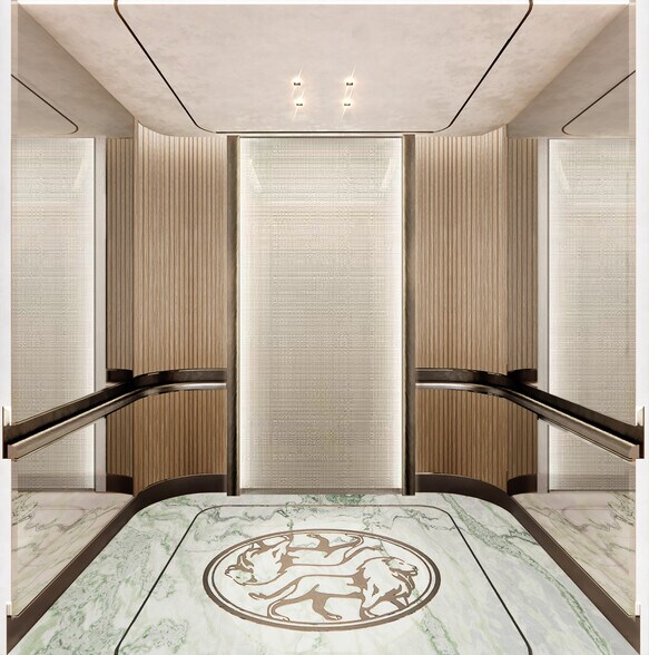 More Photos Of 1691 Michigan Ave, Miami Beach Office For Lease