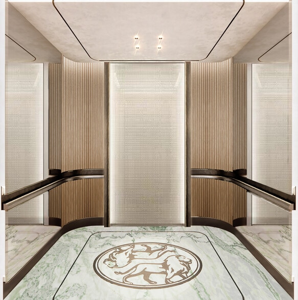 More Photos Of 1691 Michigan Ave, Miami Beach Office For Lease