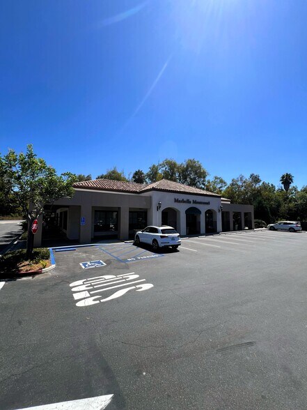 More Photos Of 31103-31115 Rancho Viejo Rd, San Juan Capistrano Unknown For Lease
