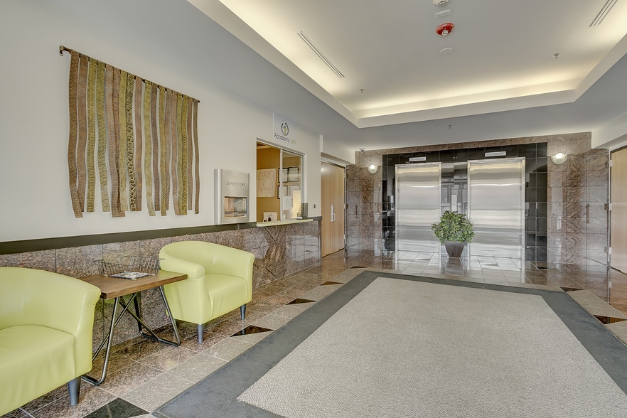 More Photos Of 12000 E 47th Ave, Denver Office For Lease