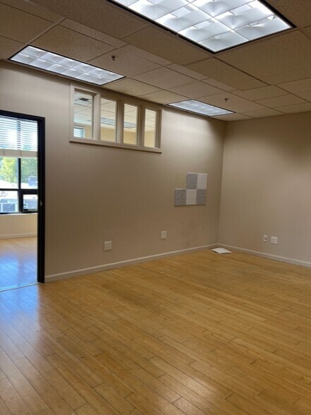 More Photos Of 801-803 2nd St, Davis Office For Lease