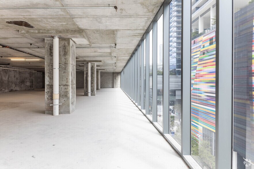 More Photos Of 25 SW 9th St, Miami Office Residential For Sale