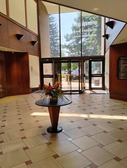 More Photos Of 9085 E Mineral Cir, Centennial Office For Sale