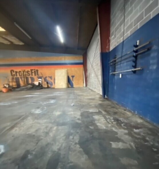 More Photos Of 10302-10308 Cash Rd, Stafford Warehouse For Lease
