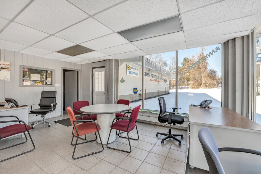 More Photos Of , Holden Unknown For Sale