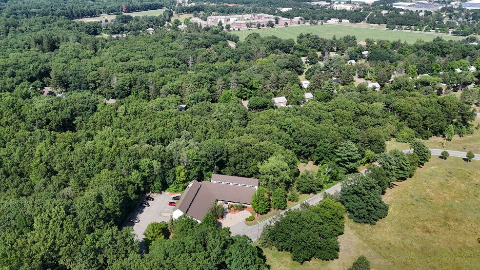 More Photos Of 25 Pine Road, Devens Land For Sale