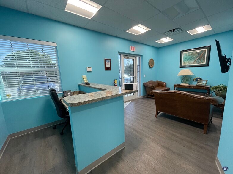 More Photos Of 2020 W Eau Gallie Blvd, Melbourne Medical For Sale