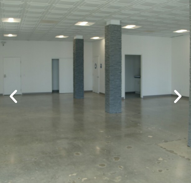 More Photos Of 28955 Pacific Coast Hwy, Malibu Storefront Retail Office For Sale