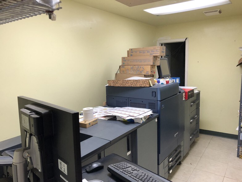 More Photos Of 1228 E Compton Blvd, Compton Loft Creative Space For Sale