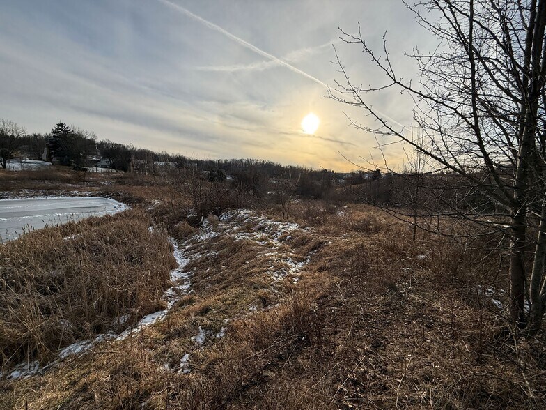 More Photos Of Manor Road South Tract Parcel A-2, Delmont Land For Sale