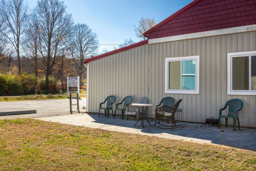 More Photos Of 5979 Route 82, Stanfordville Restaurant For Lease